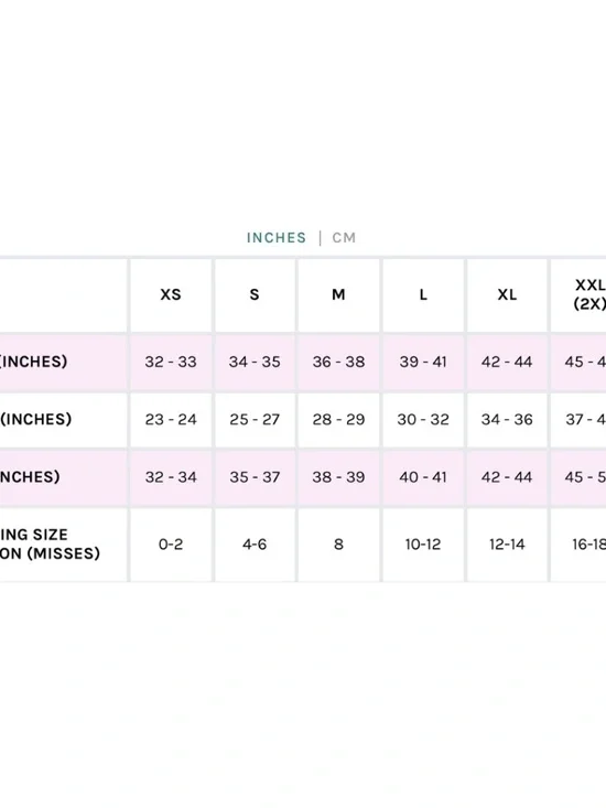 LONG SLEEVE PINK FLORAL MAXI DRESS WITH RUFFLES AND CUTOUT - Picture 17 of 17